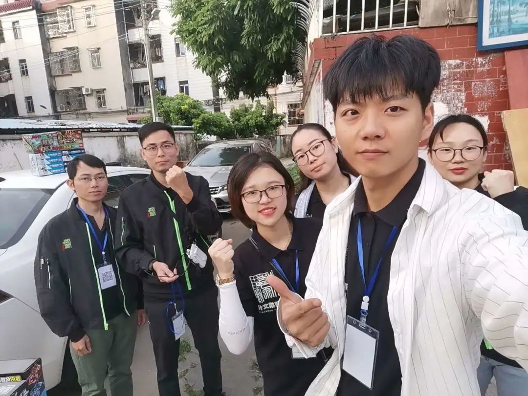 微信圖片_20211021175756.jpg 微信圖片_20211021175756.jpg