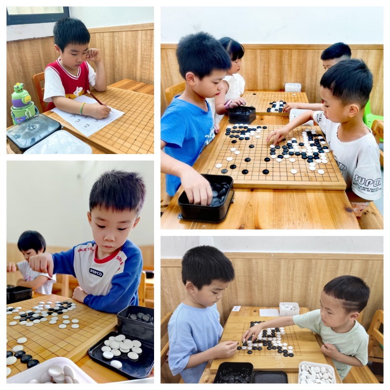 4、一起來看看在圍棋課上的小棋們的表現(xiàn)吧_副本.jpg