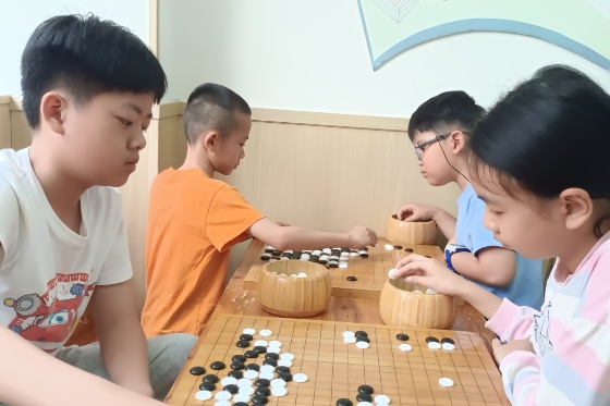 圍棋練習(xí)日常_副本.jpg