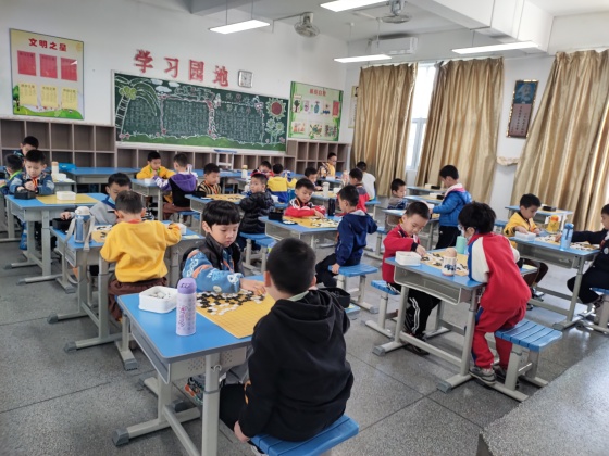 Faceted Search Has Landed