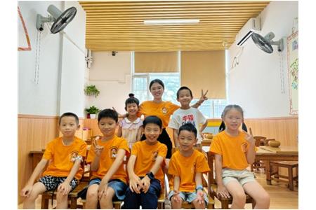 清源名人堂再添新星|清源棋手多學(xué)霸，名校錄取喜訊傳