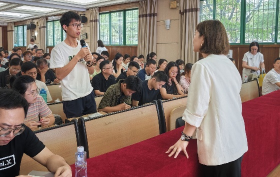 Faceted Search Has Landed