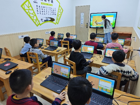 Faceted Search Has Landed